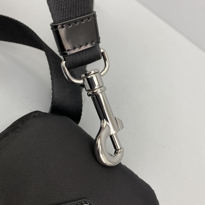 Montblanc_Bag_Latest styles_2026_yupoo_Original_quality