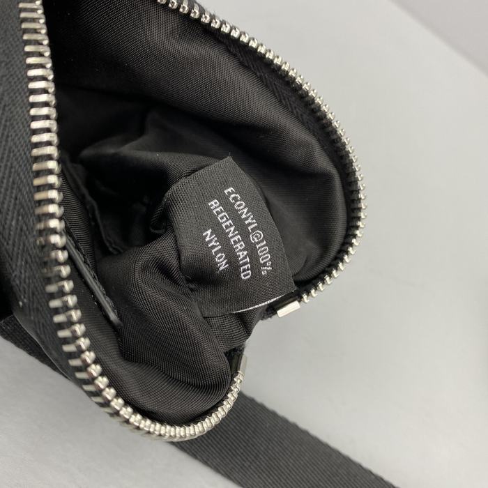 Montblanc_Bag_Latest styles_2026_yupoo_Original_quality