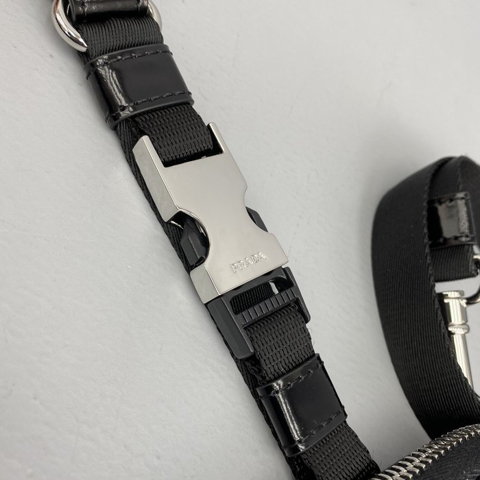 Montblanc_Bag_Latest styles_2026_yupoo_Original_quality