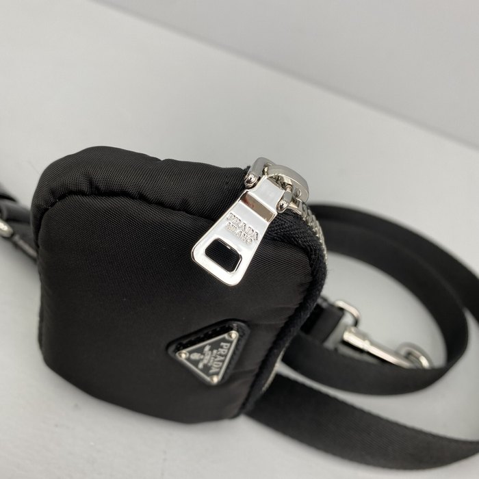 Montblanc_Bag_Latest styles_2026_yupoo_Original_quality