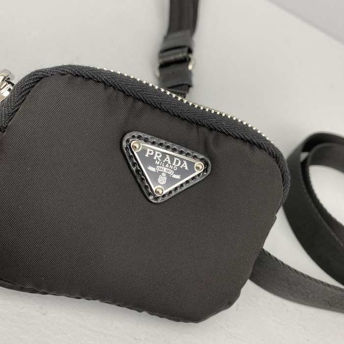 Montblanc_Bag_Latest styles_2026_yupoo_Original_quality