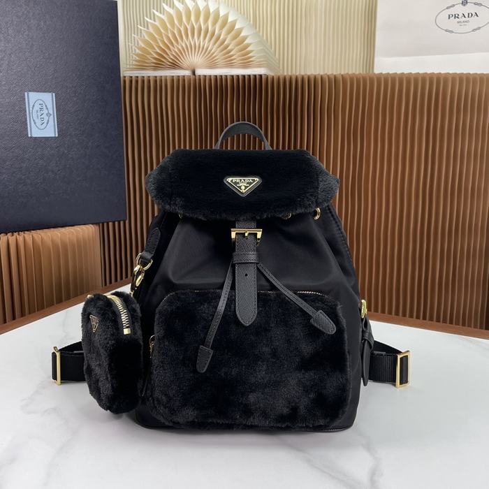 Montblanc_Bag_Latest styles_2026_yupoo_Original_quality