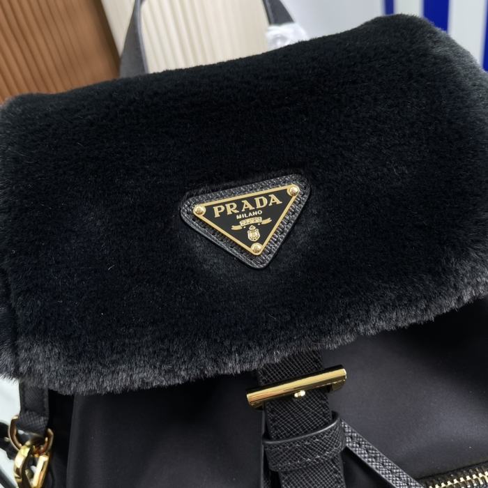 Montblanc_Bag_Latest styles_2026_yupoo_Original_quality