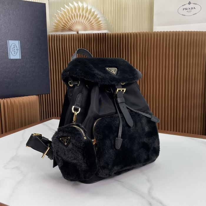 Montblanc_Bag_Latest styles_2026_yupoo_Original_quality