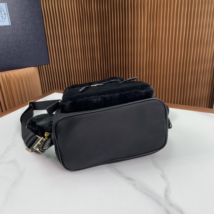 Montblanc_Bag_Latest styles_2026_yupoo_Original_quality