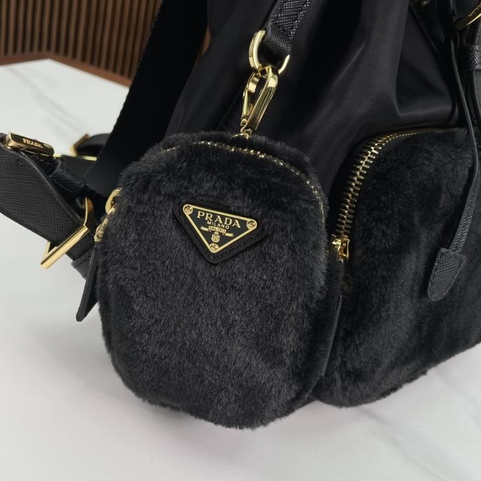 Montblanc_Bag_Latest styles_2026_yupoo_Original_quality