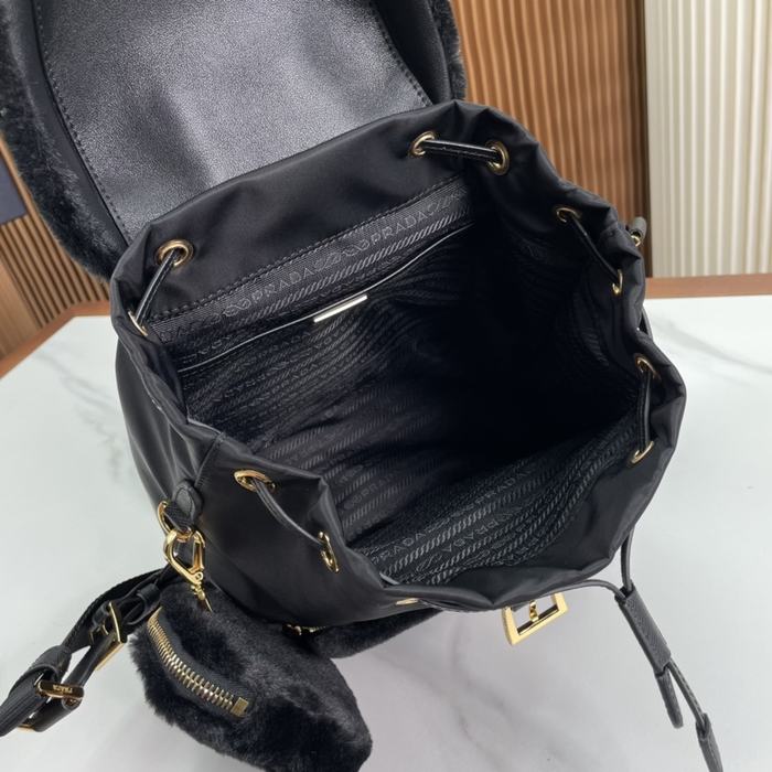 Montblanc_Bag_Latest styles_2026_yupoo_Original_quality