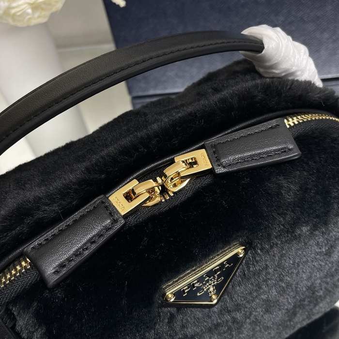 Montblanc_Bag_Latest styles_2026_yupoo_Original_quality