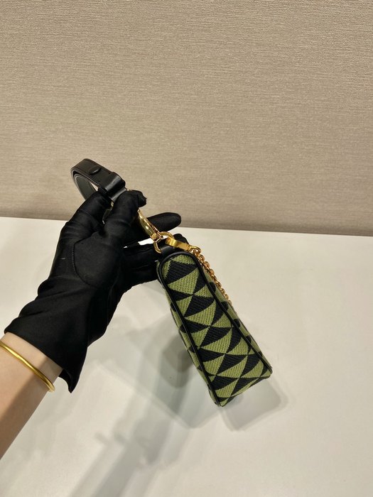 Montblanc_Bag_Latest styles_2026_yupoo_Original_quality