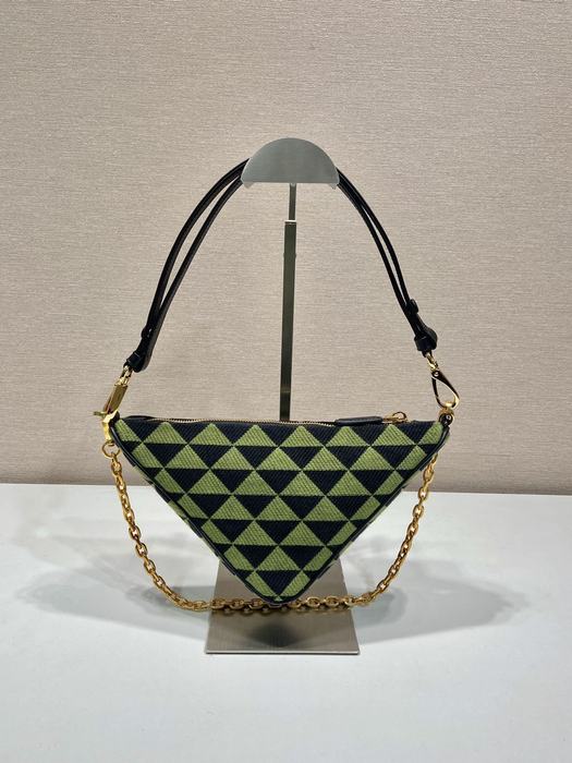 Montblanc_Bag_Latest styles_2026_yupoo_Original_quality