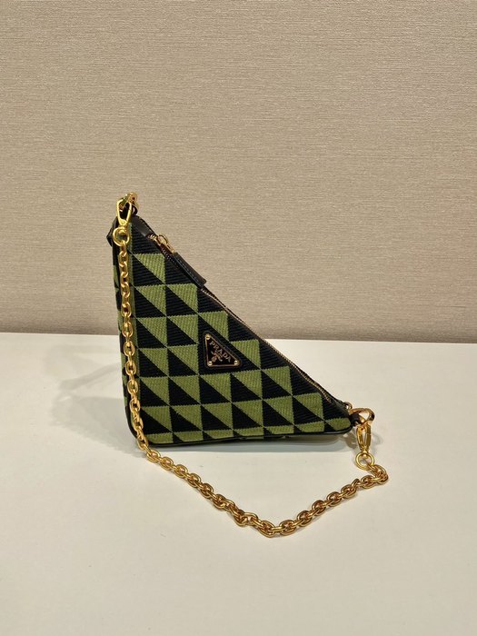 Montblanc_Bag_Latest styles_2026_yupoo_Original_quality