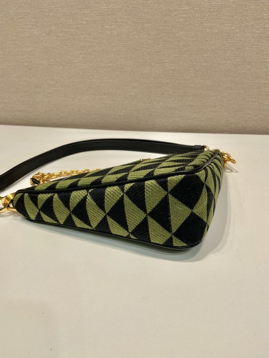 Montblanc_Bag_Latest styles_2026_yupoo_Original_quality