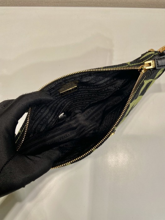 Montblanc_Bag_Latest styles_2026_yupoo_Original_quality