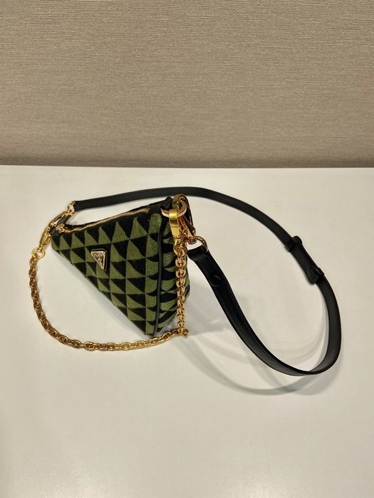 Montblanc_Bag_Latest styles_2026_yupoo_Original_quality