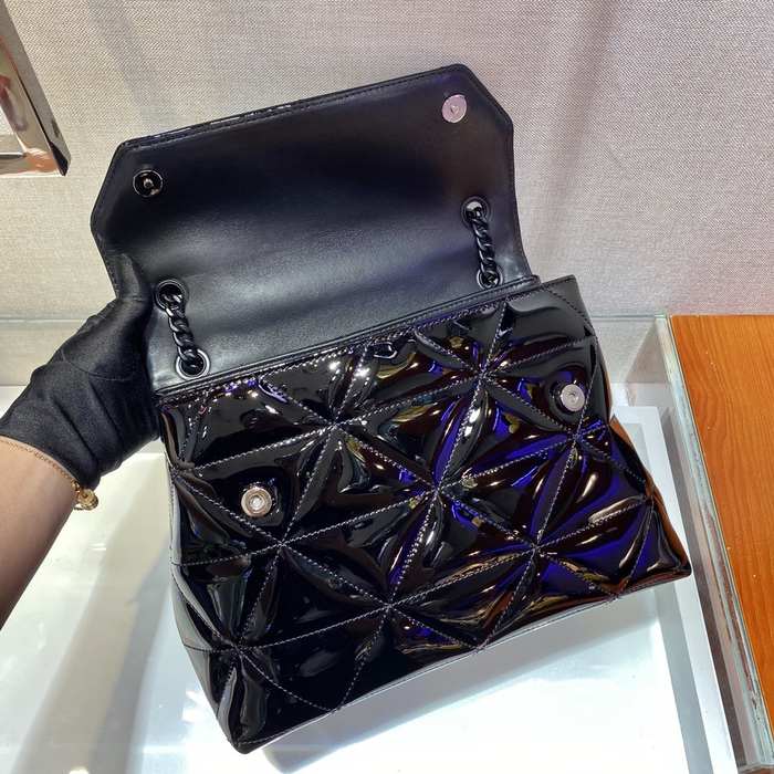 Montblanc_Bag_Latest styles_2026_yupoo_Original_quality