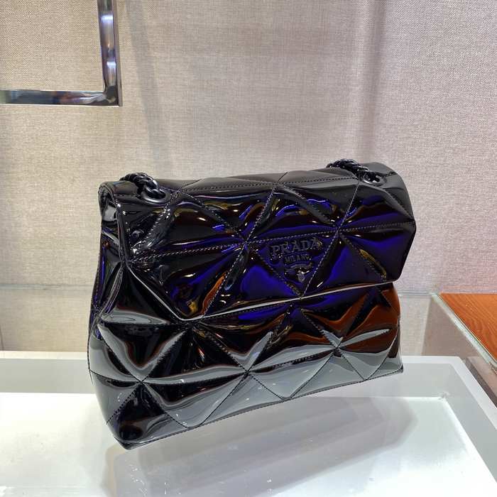 Montblanc_Bag_Latest styles_2026_yupoo_Original_quality