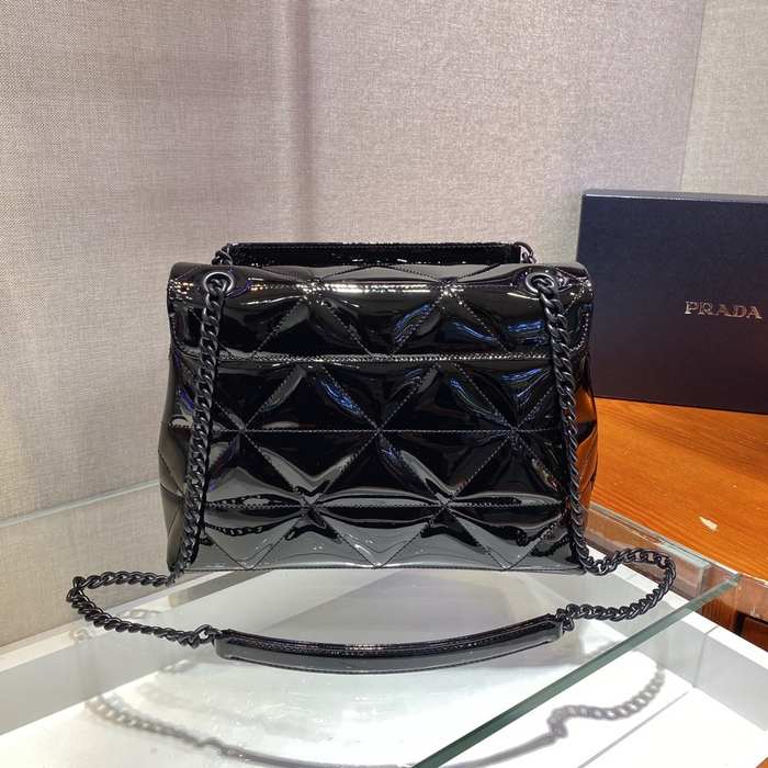 Montblanc_Bag_Latest styles_2026_yupoo_Original_quality