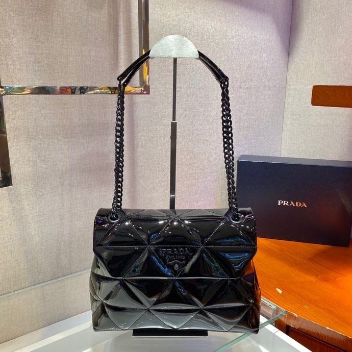 Montblanc_Bag_Latest styles_2026_yupoo_Original_quality