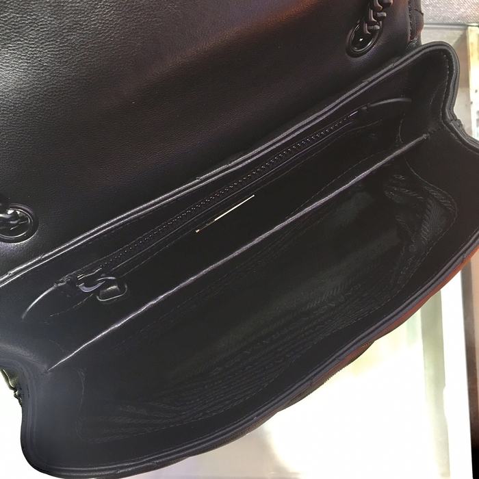 Montblanc_Bag_Latest styles_2026_yupoo_Original_quality