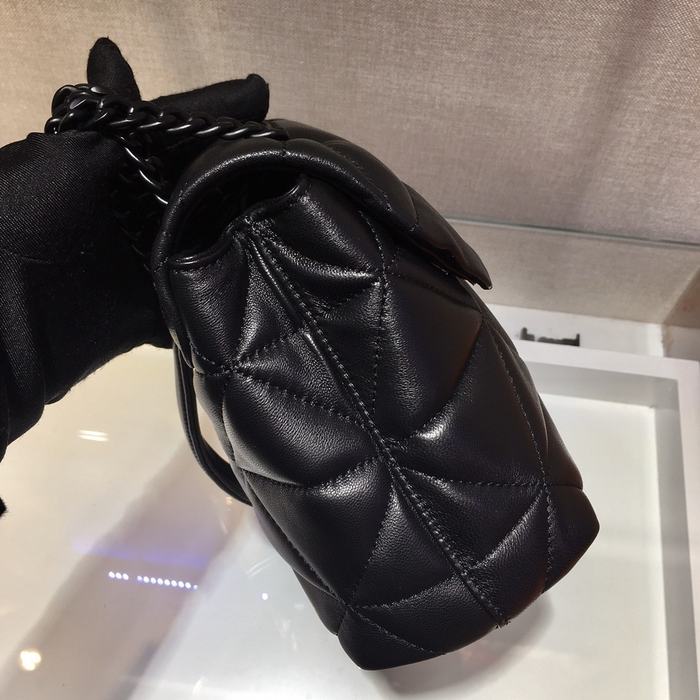 Montblanc_Bag_Latest styles_2026_yupoo_Original_quality