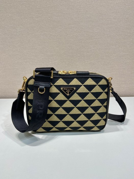 Montblanc_Bag_Latest styles_2026_yupoo_Original_quality