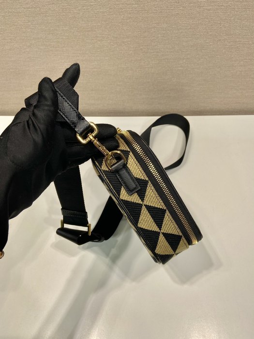 Montblanc_Bag_Latest styles_2026_yupoo_Original_quality