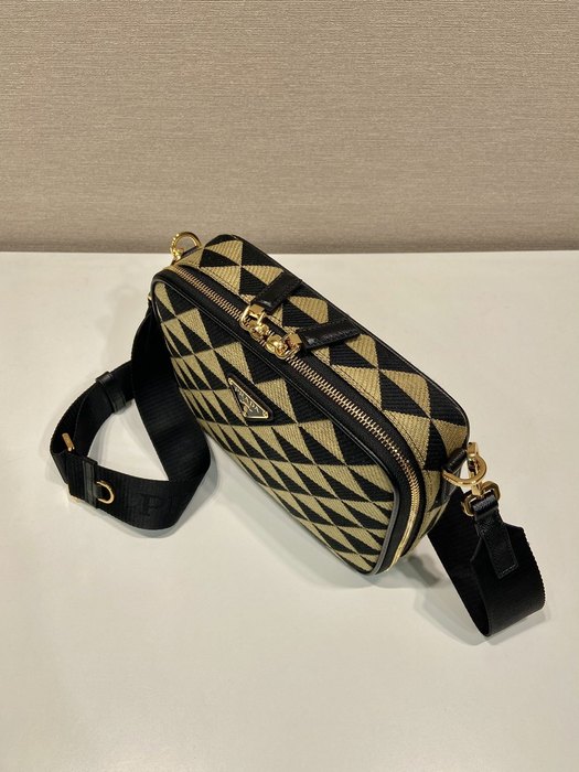 Montblanc_Bag_Latest styles_2026_yupoo_Original_quality