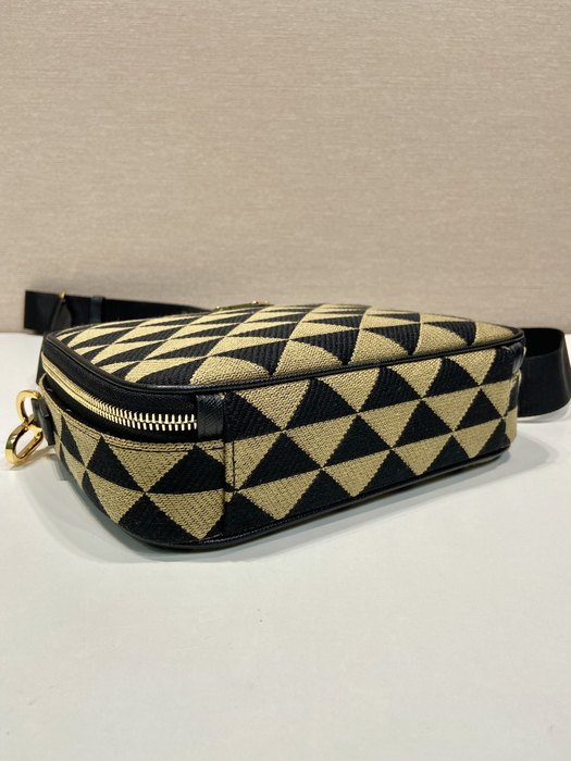 Montblanc_Bag_Latest styles_2026_yupoo_Original_quality