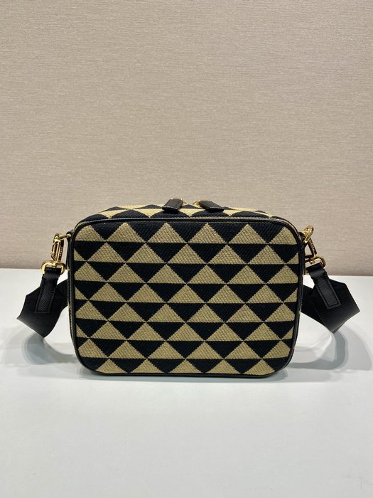 Montblanc_Bag_Latest styles_2026_yupoo_Original_quality