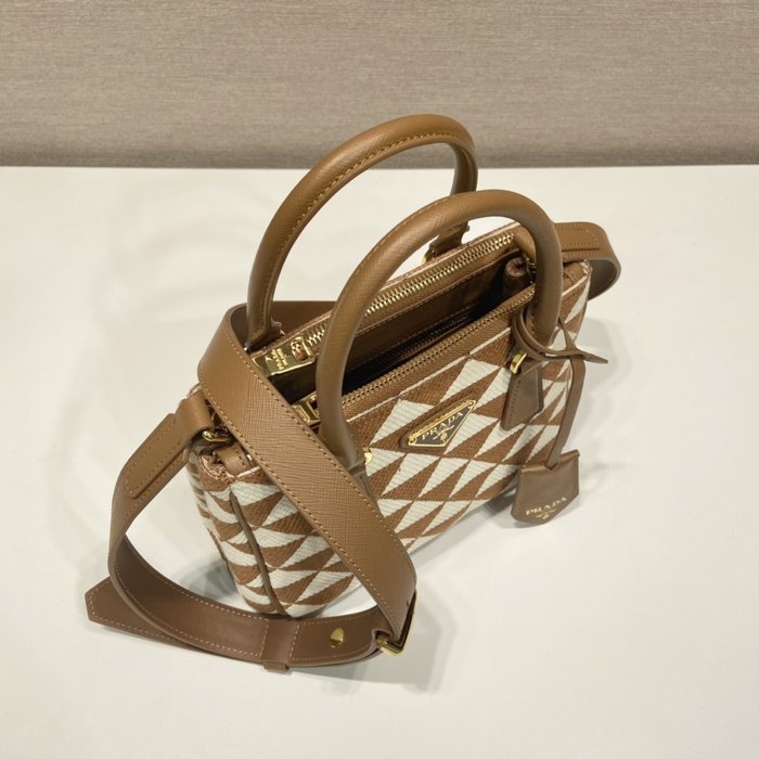 Montblanc_Bag_Latest styles_2026_yupoo_Original_quality