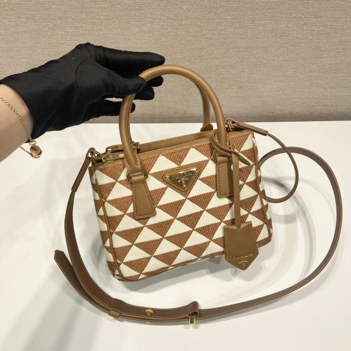 Montblanc_Bag_Latest styles_2026_yupoo_Original_quality