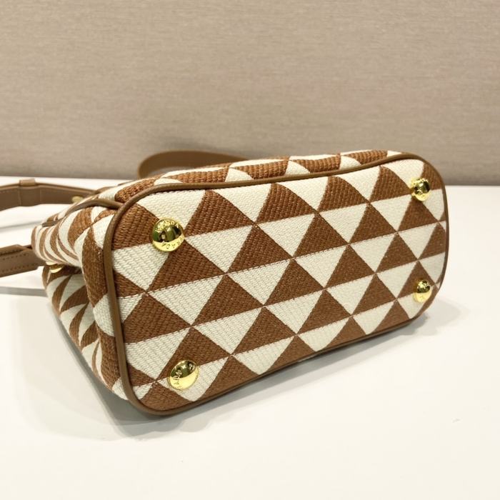 Montblanc_Bag_Latest styles_2026_yupoo_Original_quality