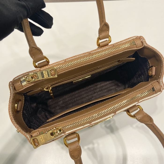 Montblanc_Bag_Latest styles_2026_yupoo_Original_quality