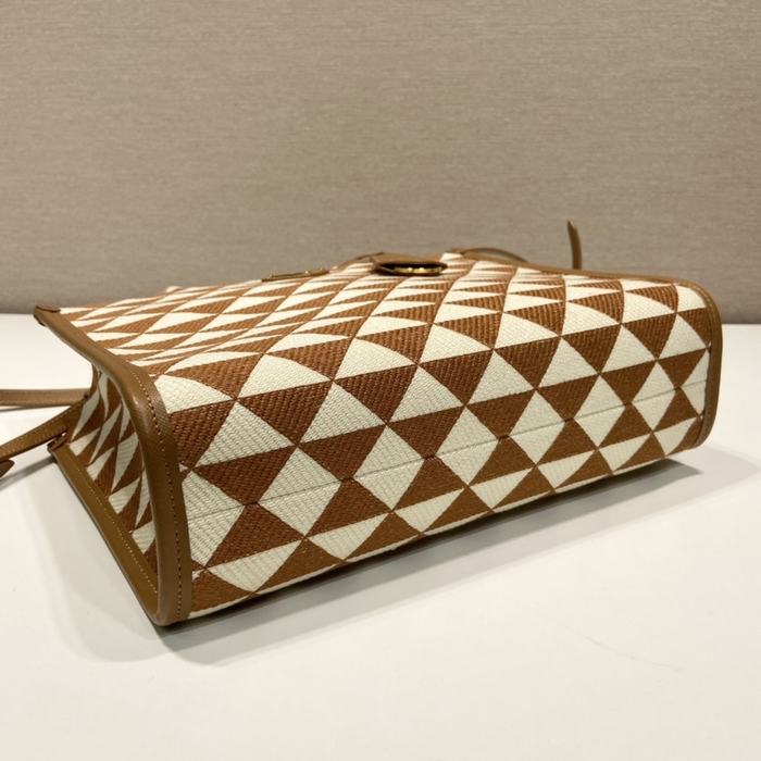 Montblanc_Bag_Latest styles_2026_yupoo_Original_quality