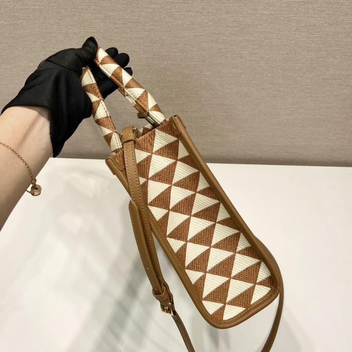 Montblanc_Bag_Latest styles_2026_yupoo_Original_quality