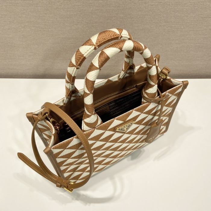 Montblanc_Bag_Latest styles_2026_yupoo_Original_quality