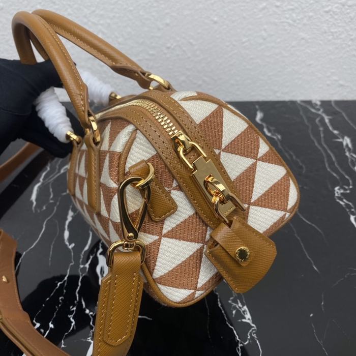 Montblanc_Bag_Latest styles_2026_yupoo_Original_quality