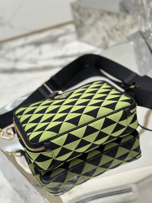 Montblanc_Bag_Latest styles_2026_yupoo_Original_quality