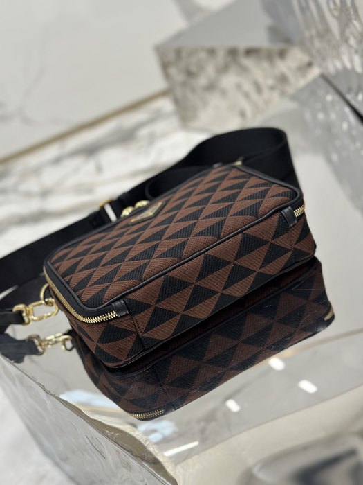 Montblanc_Bag_Latest styles_2026_yupoo_Original_quality