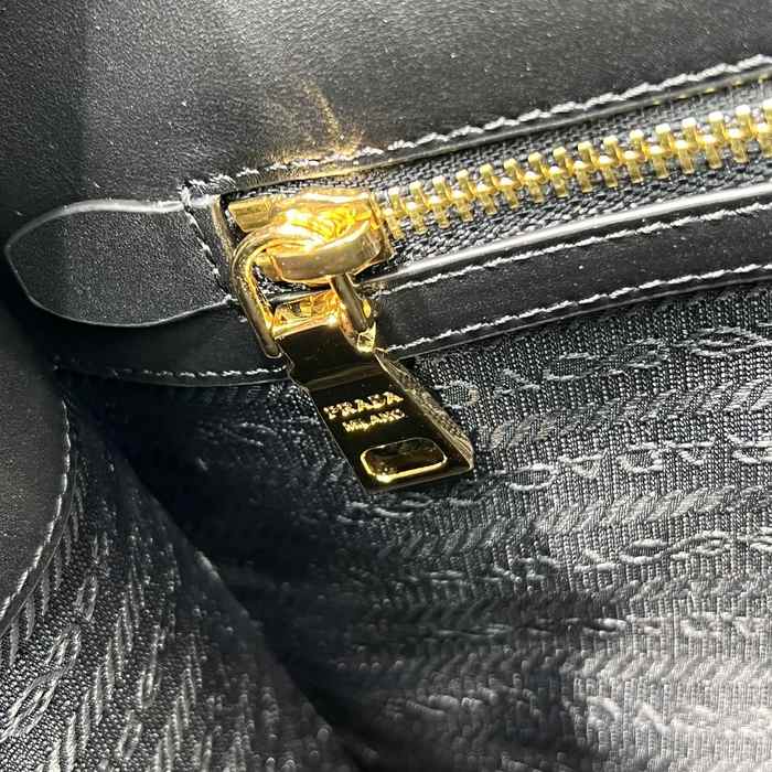 Montblanc_Bag_Latest styles_2026_yupoo_Original_quality