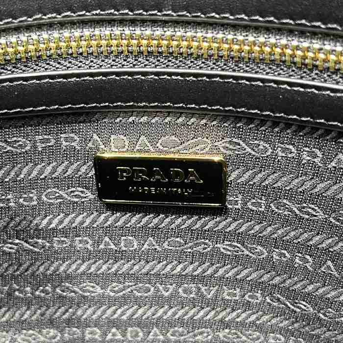 Montblanc_Bag_Latest styles_2026_yupoo_Original_quality