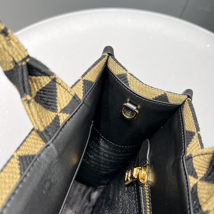 Montblanc_Bag_Latest styles_2026_yupoo_Original_quality