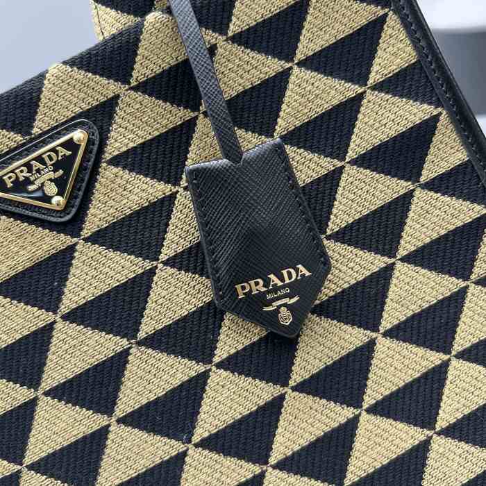 Montblanc_Bag_Latest styles_2026_yupoo_Original_quality