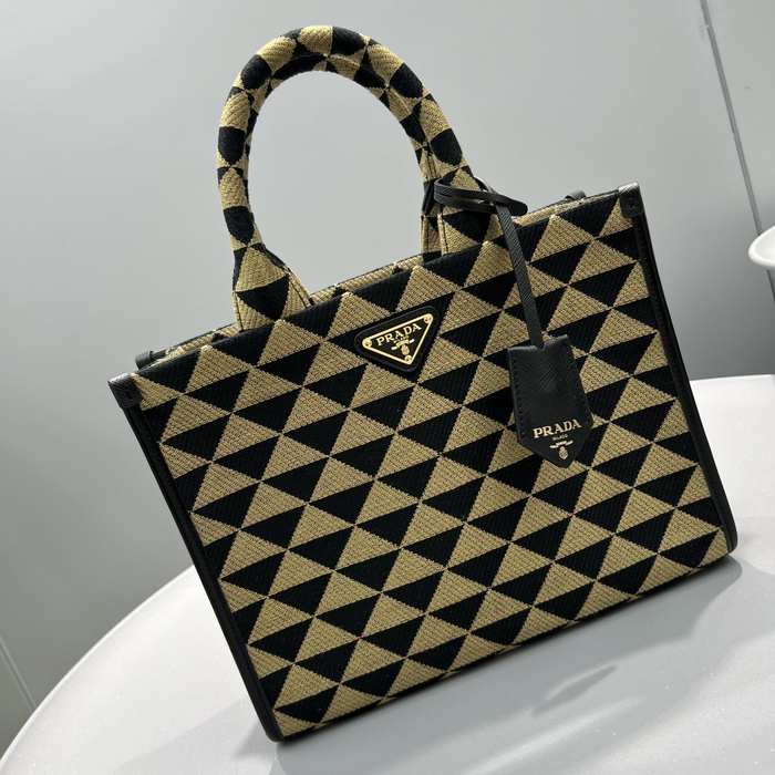 Montblanc_Bag_Latest styles_2026_yupoo_Original_quality