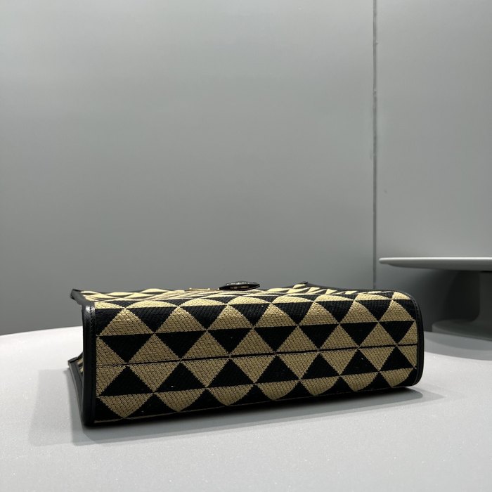 Montblanc_Bag_Latest styles_2026_yupoo_Original_quality