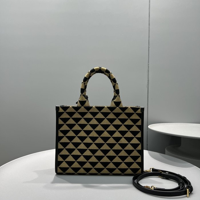 Montblanc_Bag_Latest styles_2026_yupoo_Original_quality