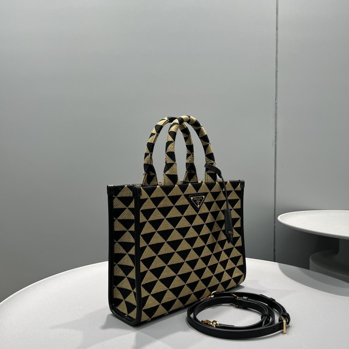 Montblanc_Bag_Latest styles_2026_yupoo_Original_quality