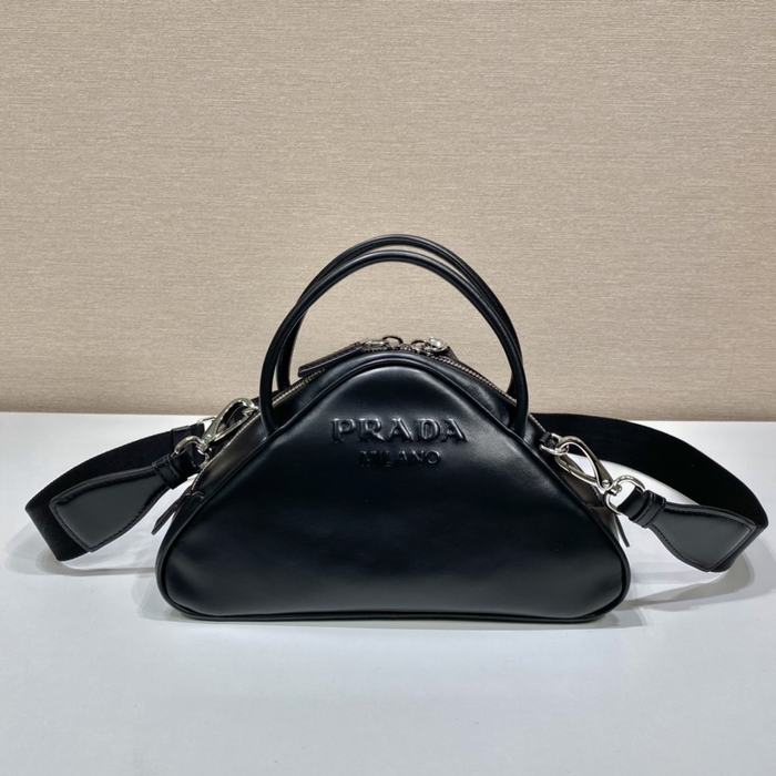 Montblanc_Bag_Latest styles_2026_yupoo_Original_quality
