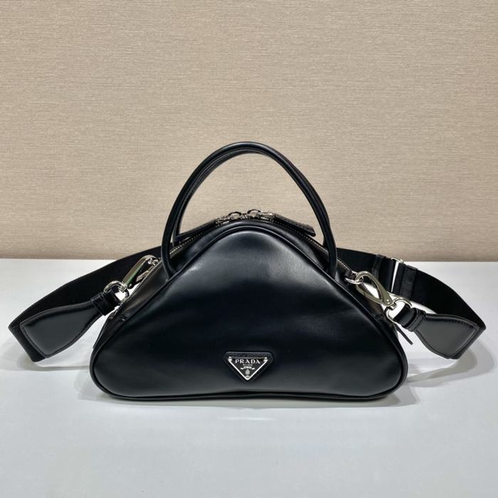 Montblanc_Bag_Latest styles_2026_yupoo_Original_quality