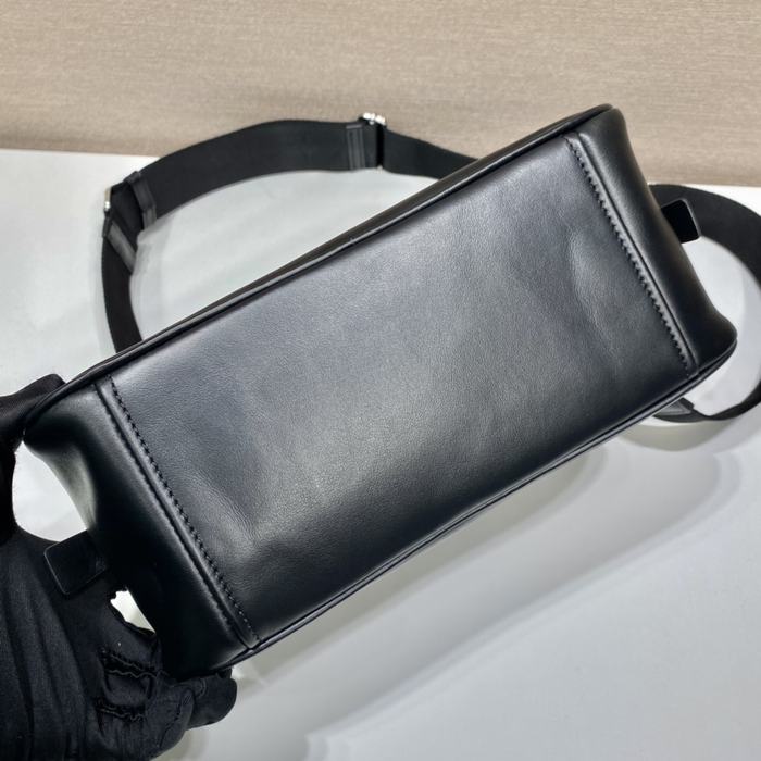 Montblanc_Bag_Latest styles_2026_yupoo_Original_quality